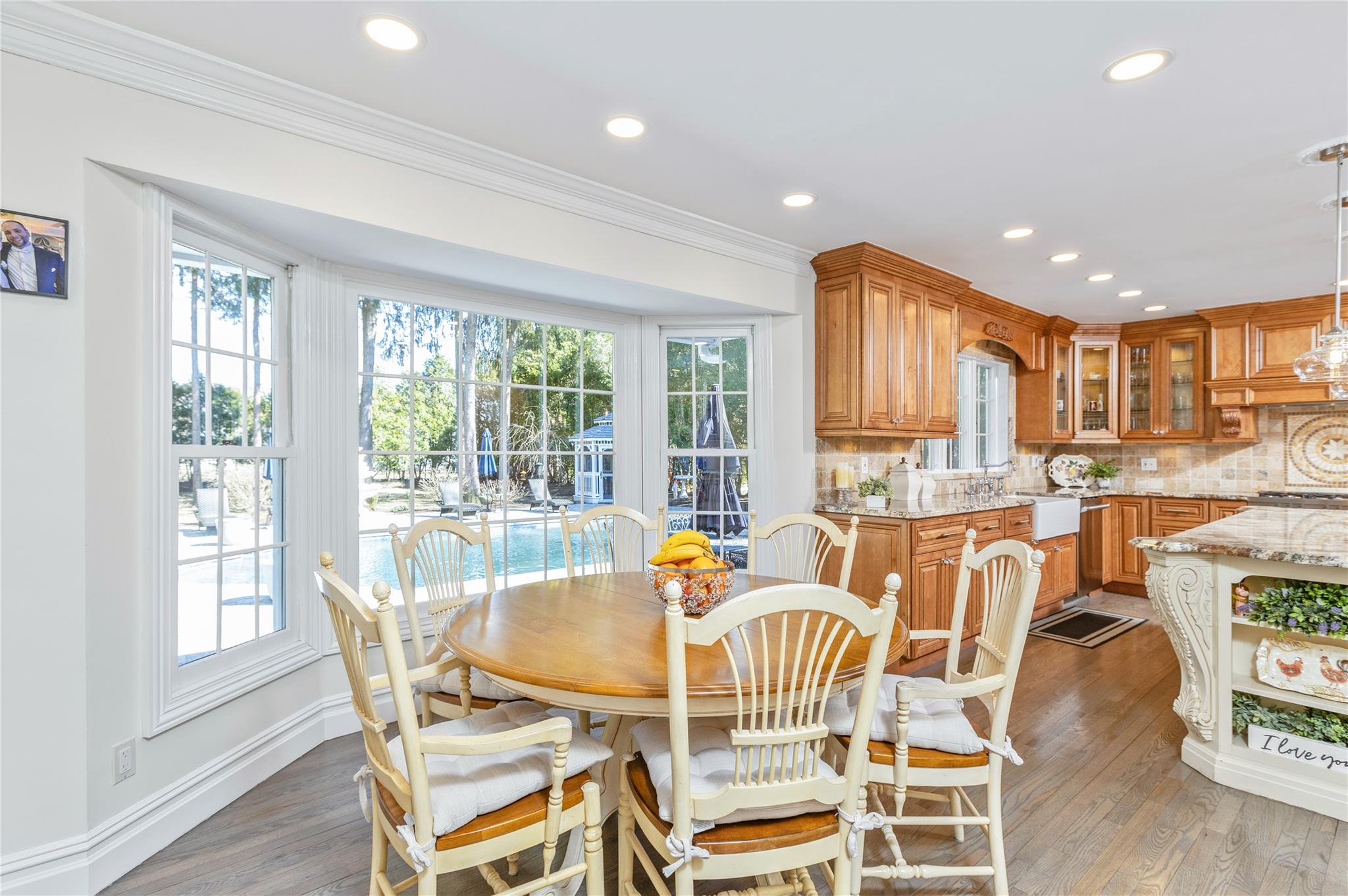 26 Heide Court, Saint James, New York image 16
