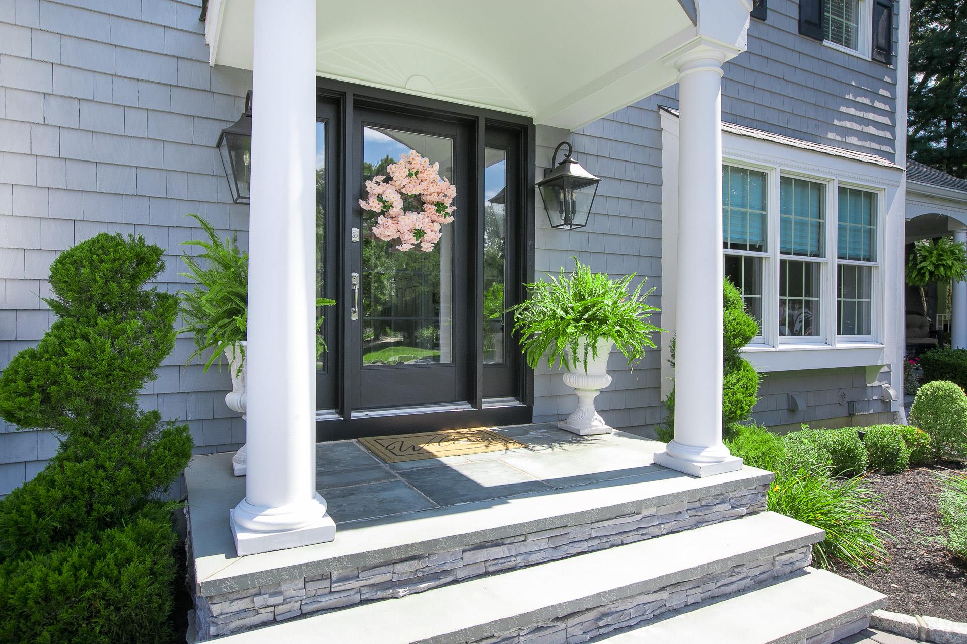 26 Heide Court, Saint James, New York image 4
