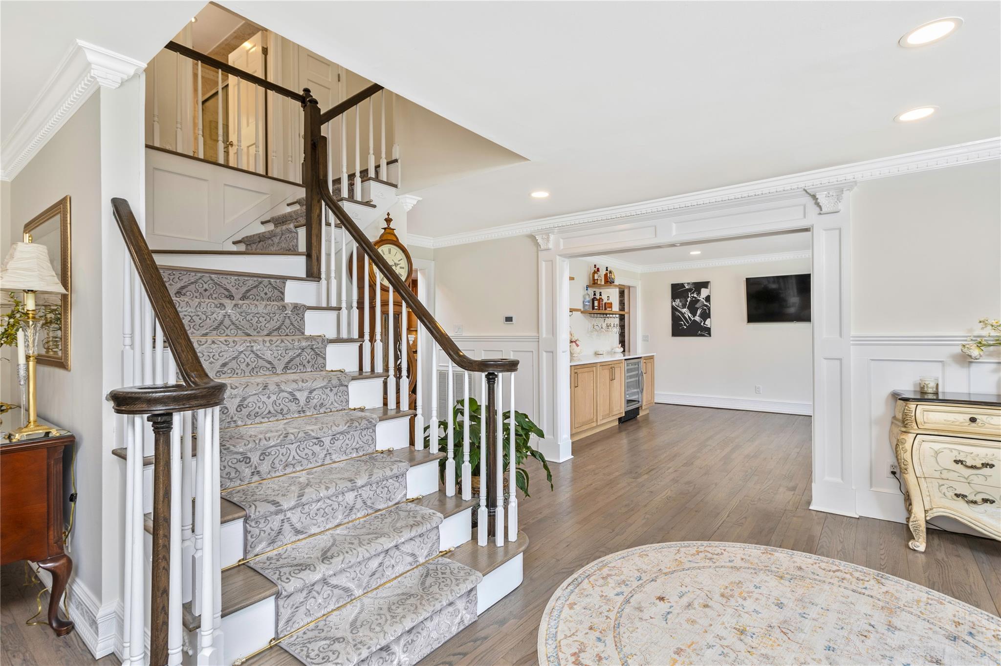26 Heide Court, Saint James, New York image 9