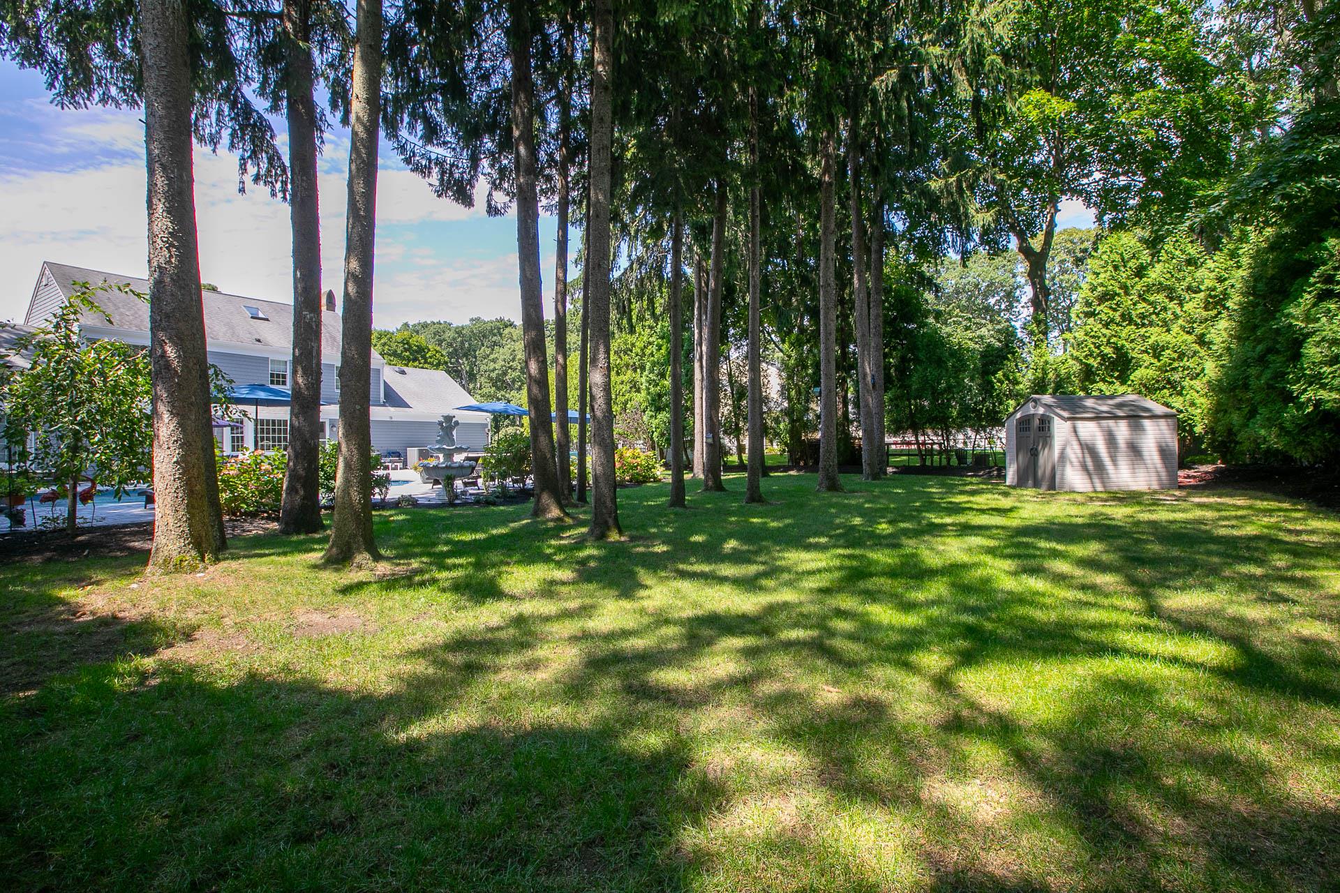 26 Heide Court, Saint James, New York image 28
