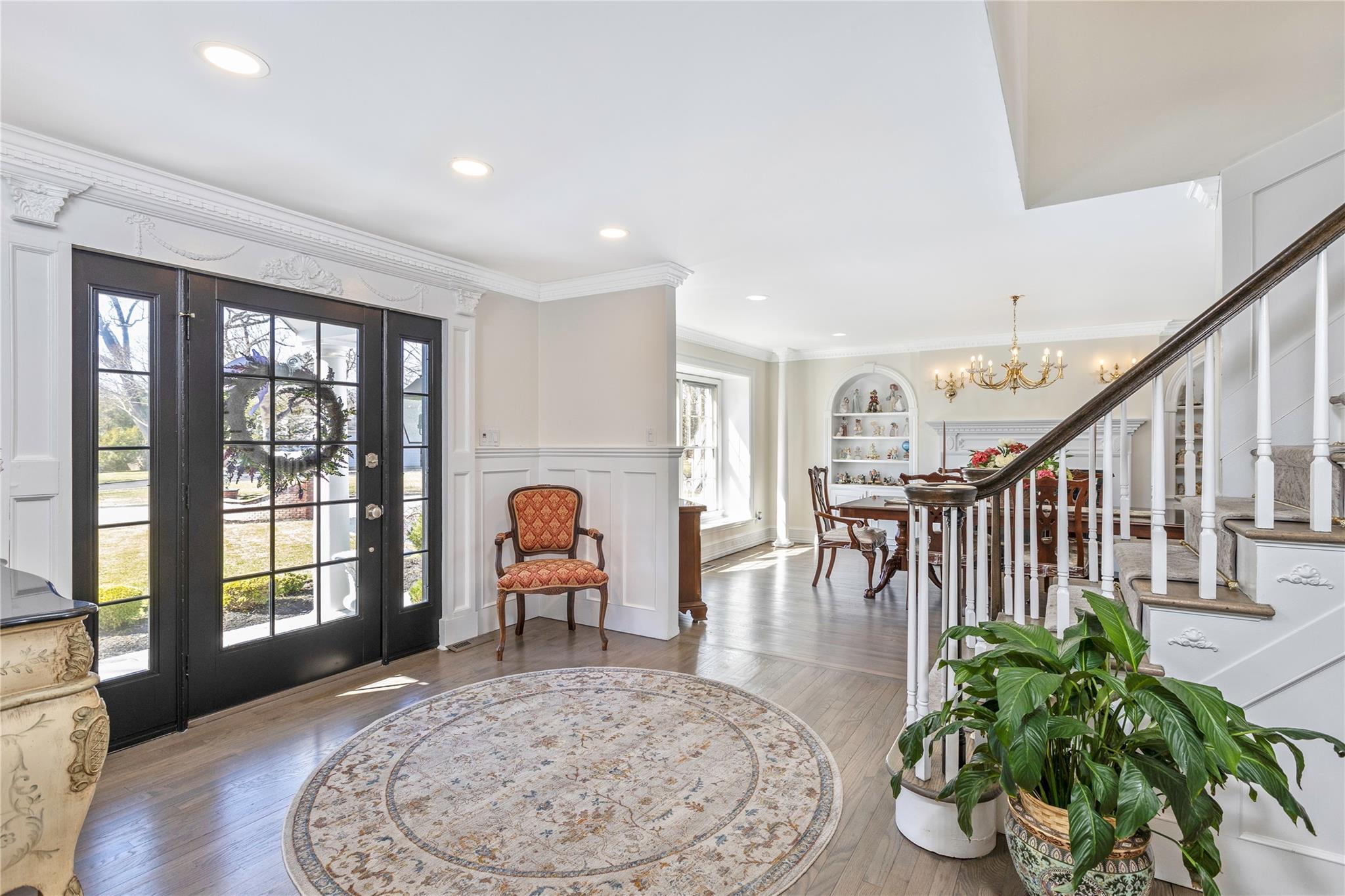 26 Heide Court, Saint James, New York image 7