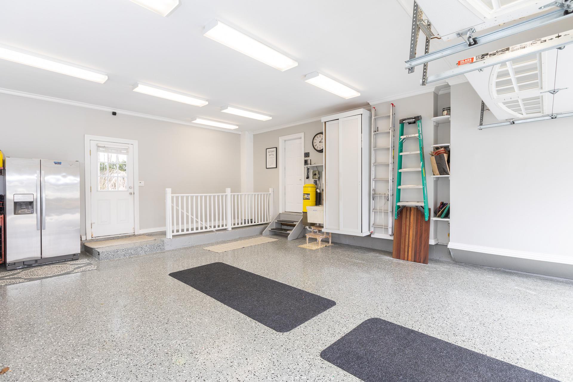 26 Heide Court, Saint James, New York image 36