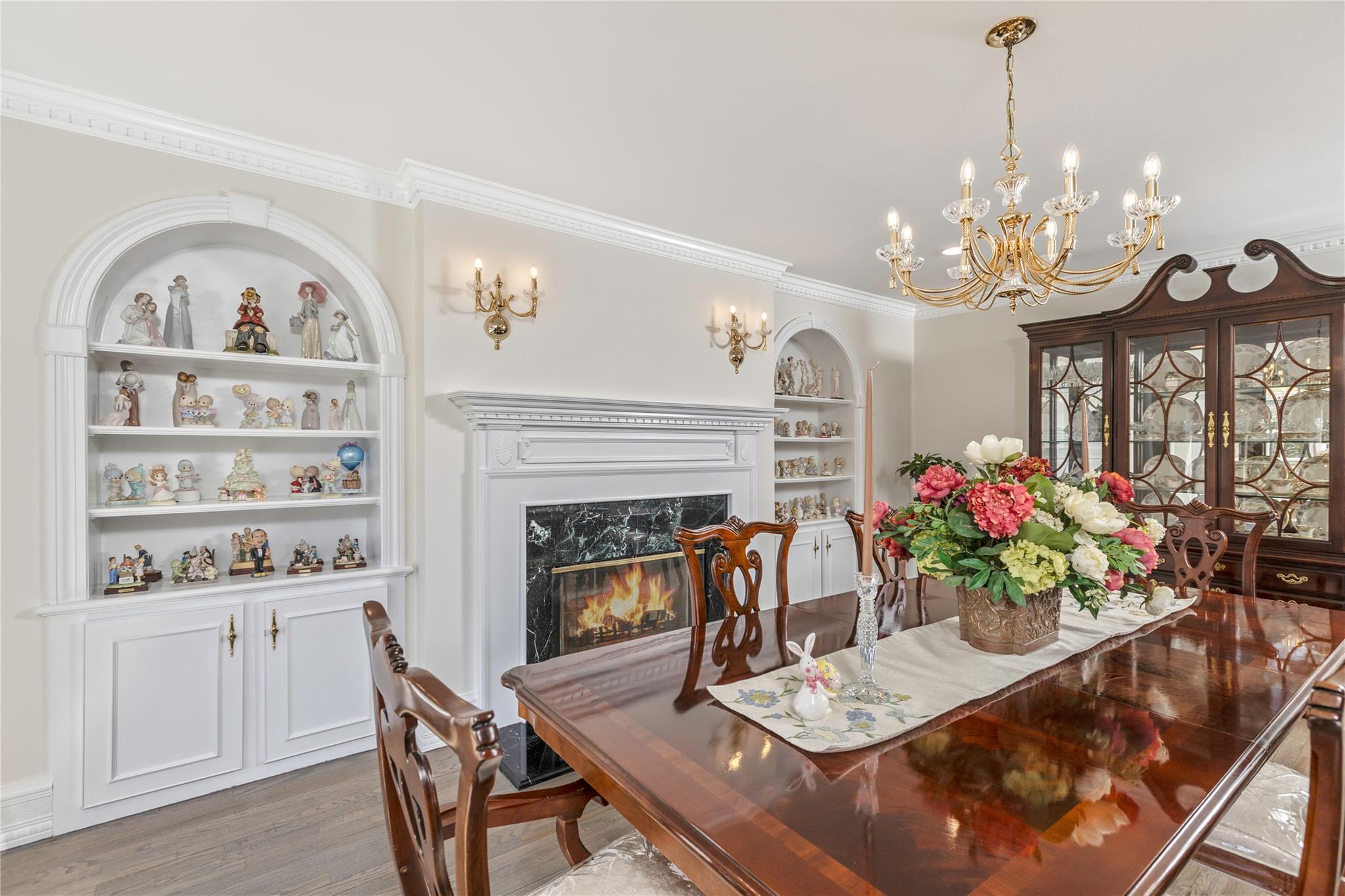 26 Heide Court, Saint James, New York image 8