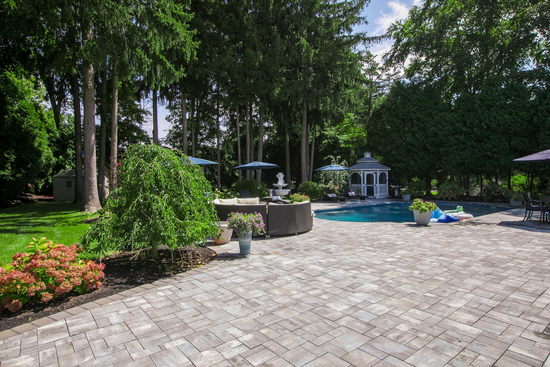 26 Heide Court, Saint James, New York image 31