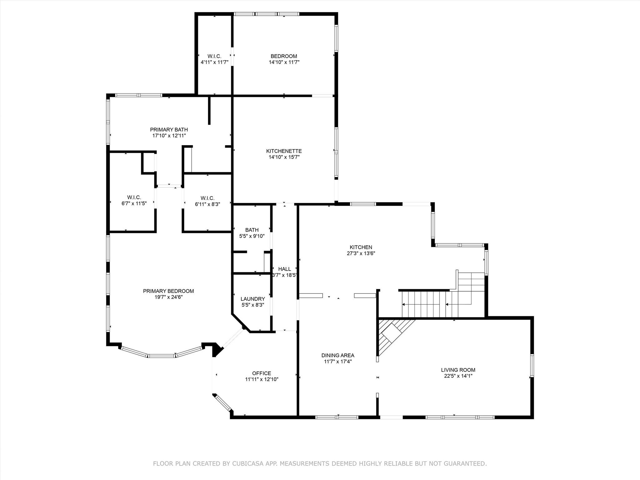 12 Leeside Road, Carmel, Ohio image 47