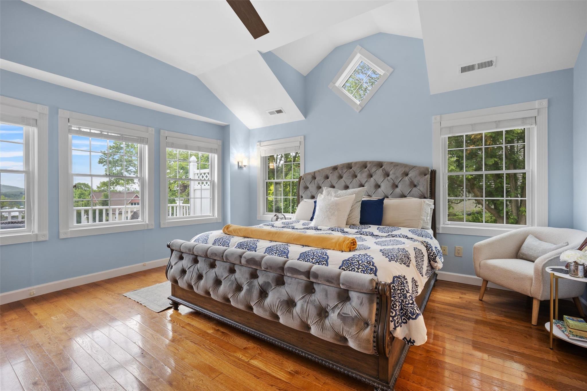 12 Leeside Road, Carmel, Ohio image 16