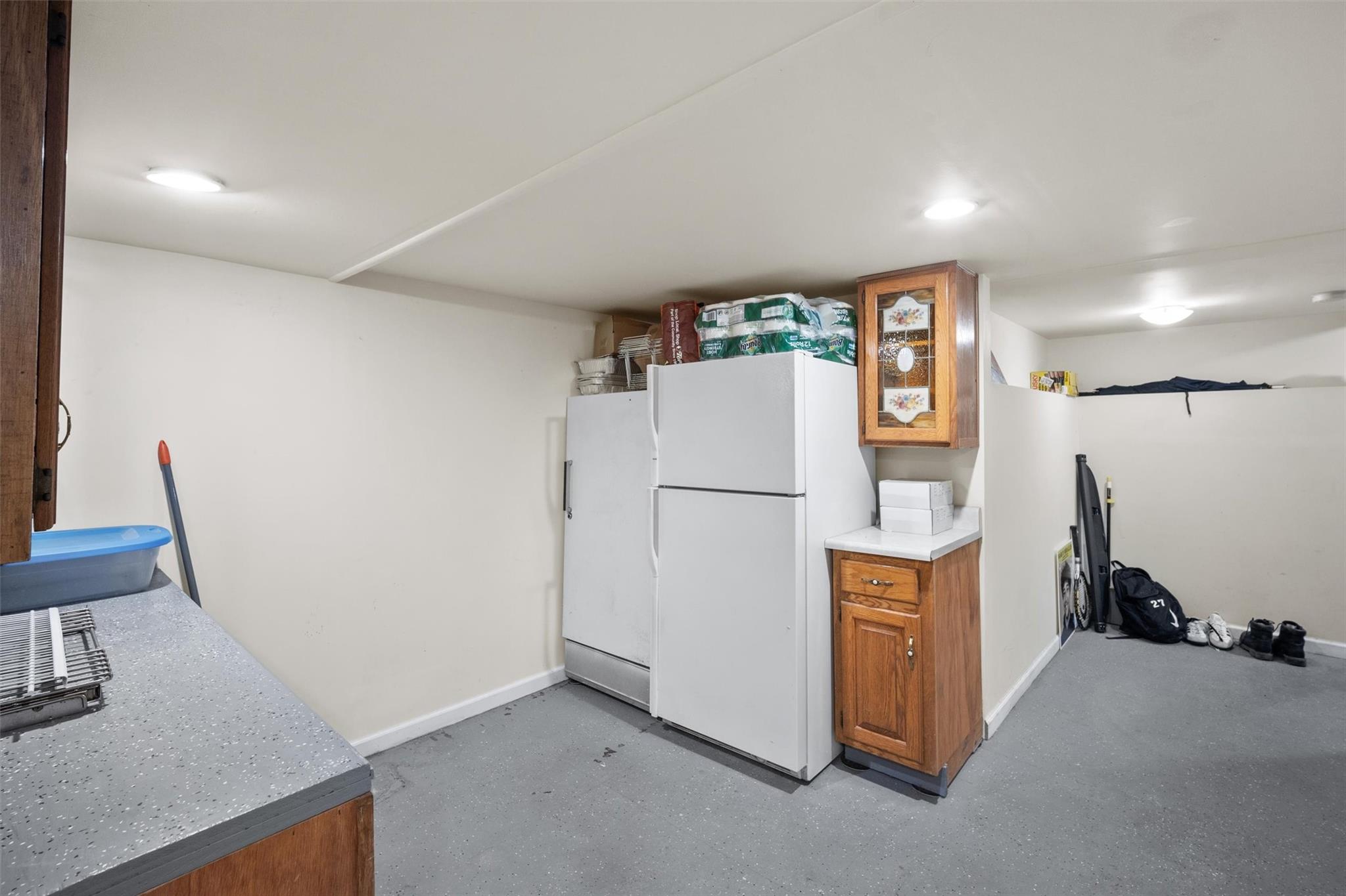 12 Leeside Road, Carmel, Ohio image 34
