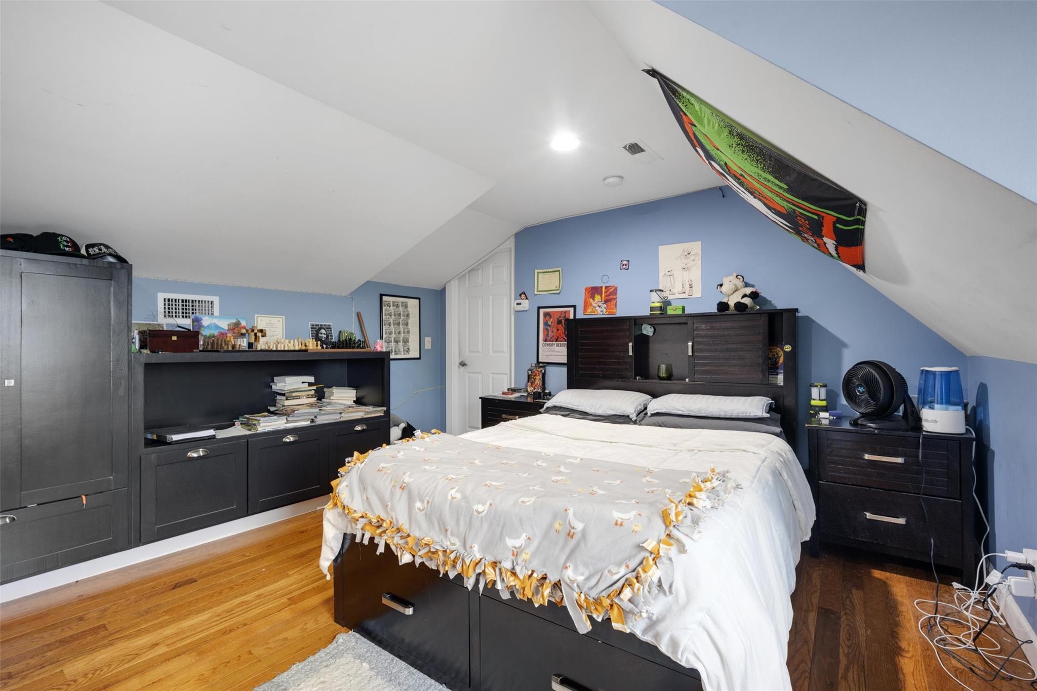 12 Leeside Road, Carmel, Ohio image 32