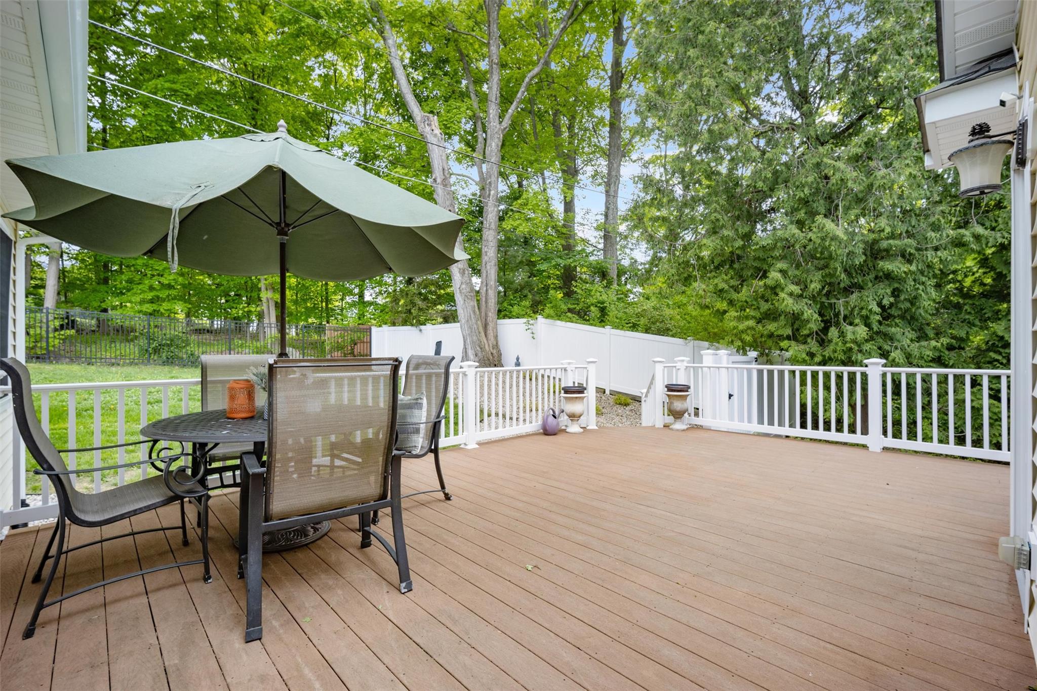 12 Leeside Road, Carmel, Ohio image 38