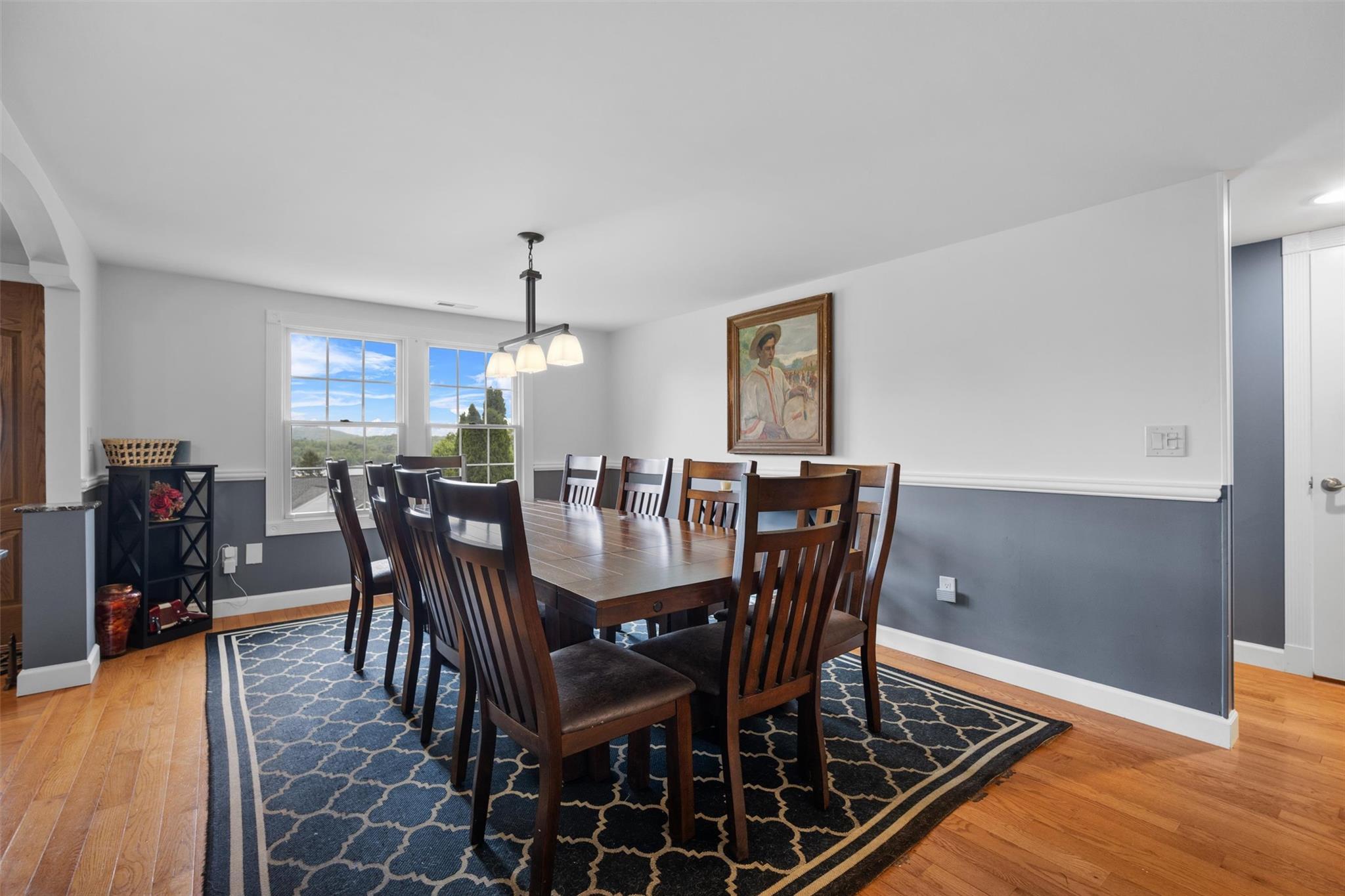 12 Leeside Road, Carmel, Ohio image 8