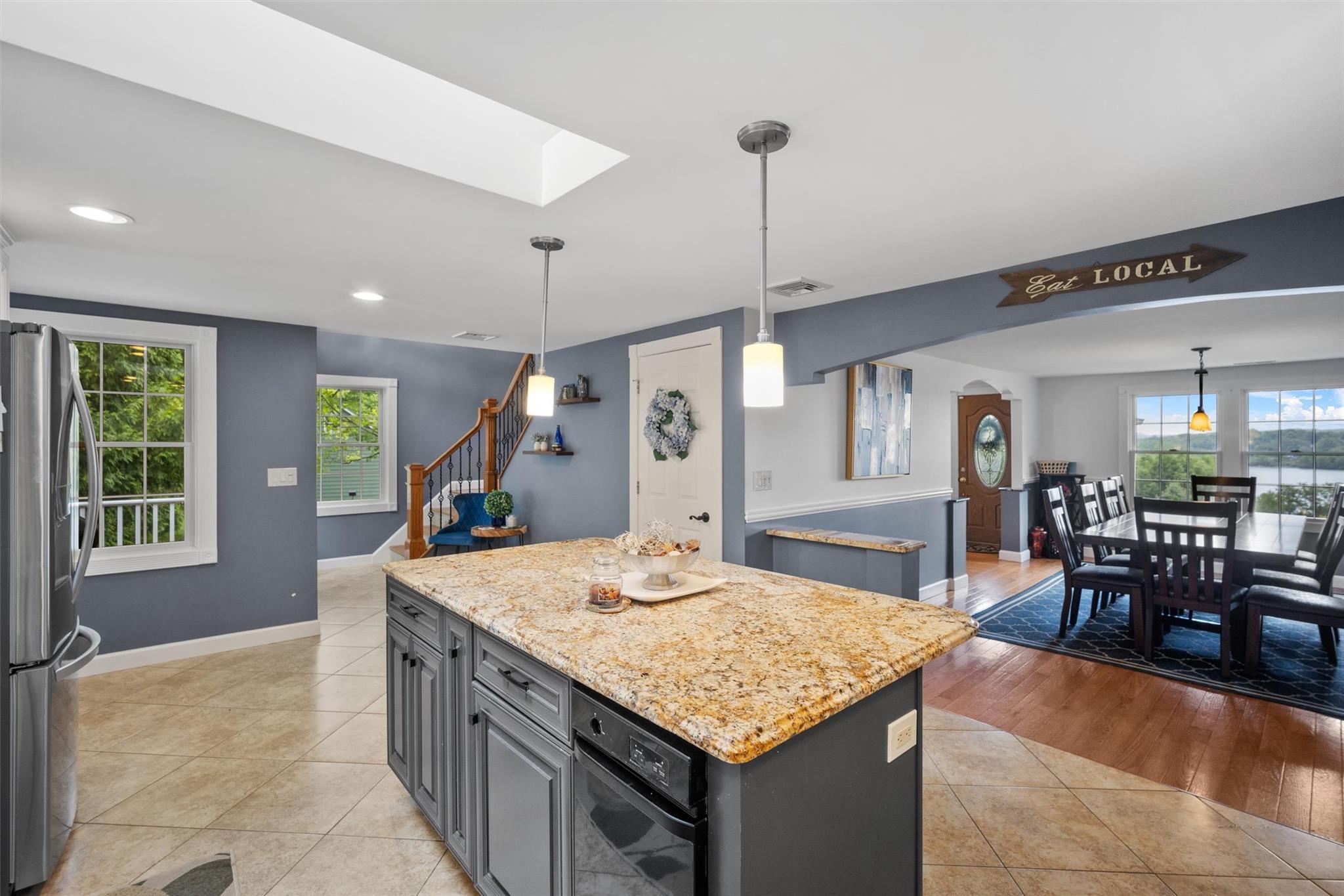 12 Leeside Road, Carmel, Ohio image 10