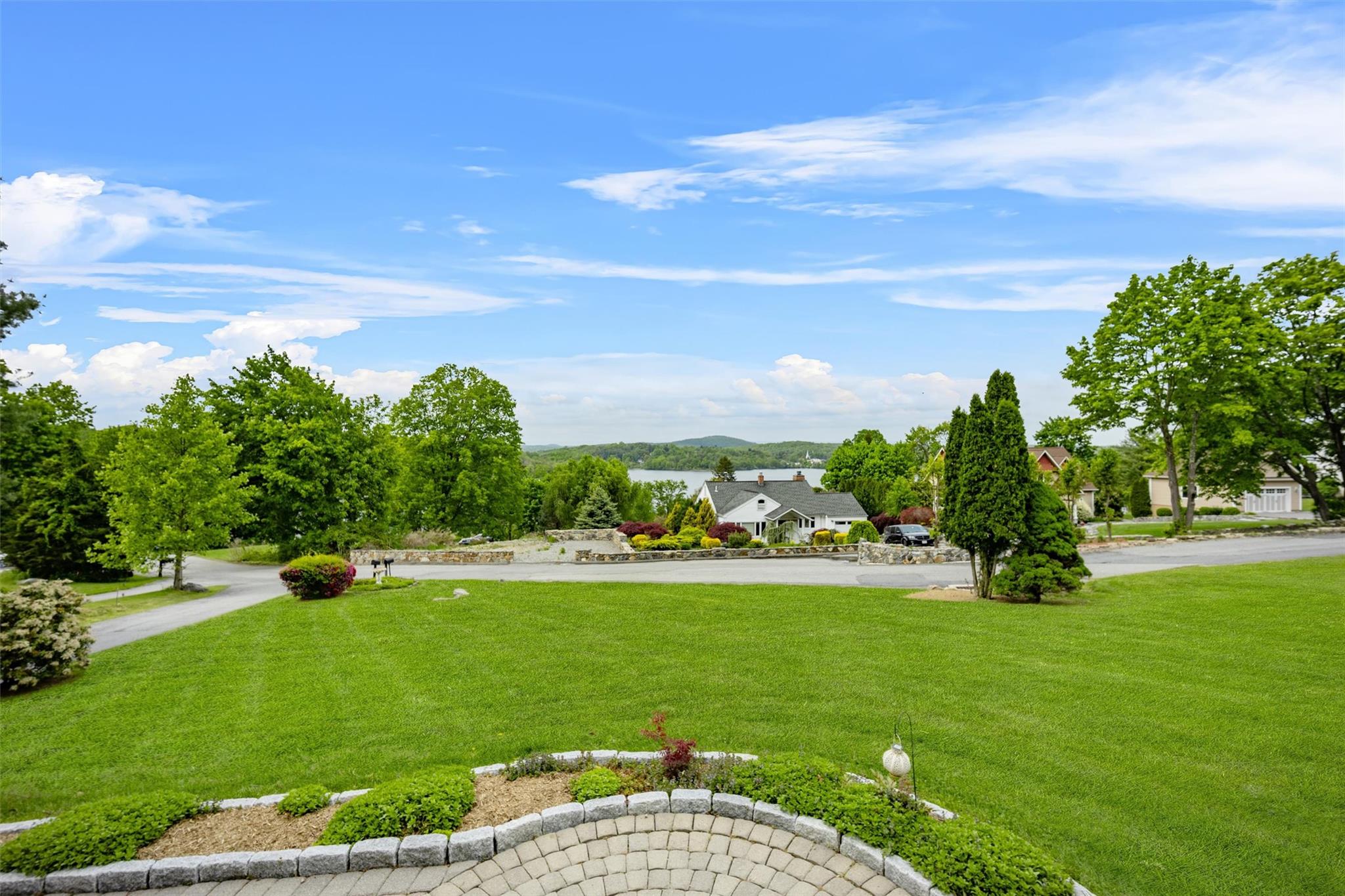 12 Leeside Road, Carmel, Ohio image 42