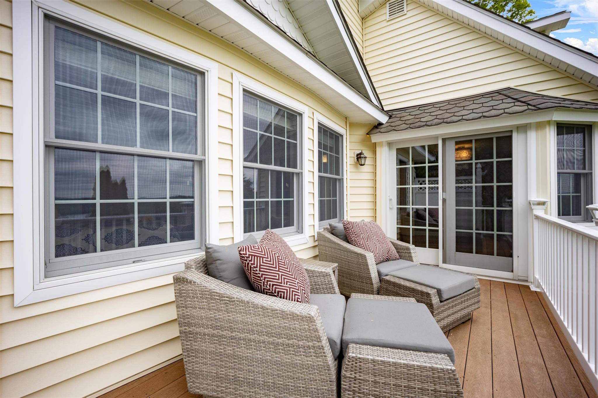 12 Leeside Road, Carmel, Ohio image 35