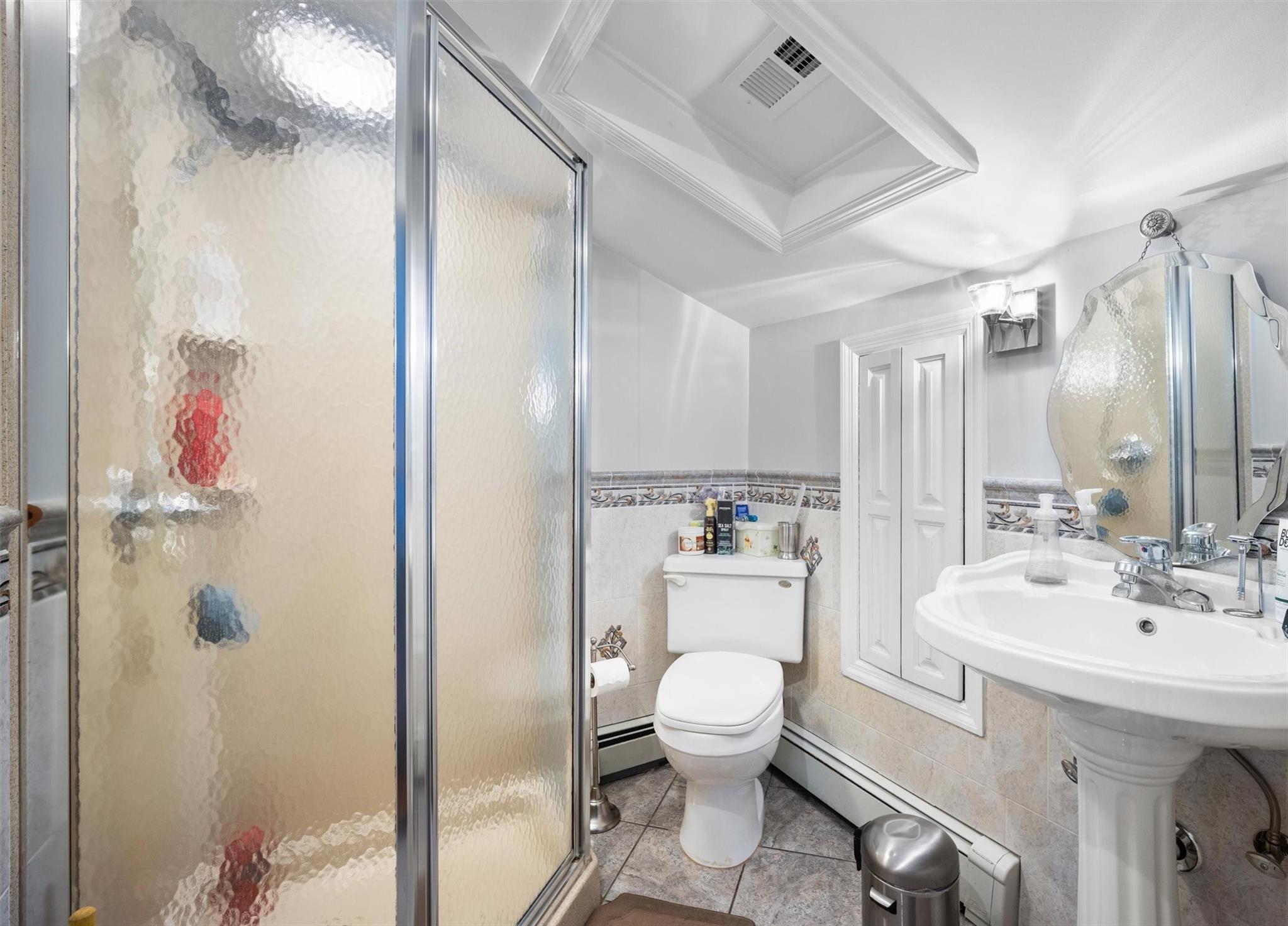 12 Leeside Road, Carmel, Ohio image 33