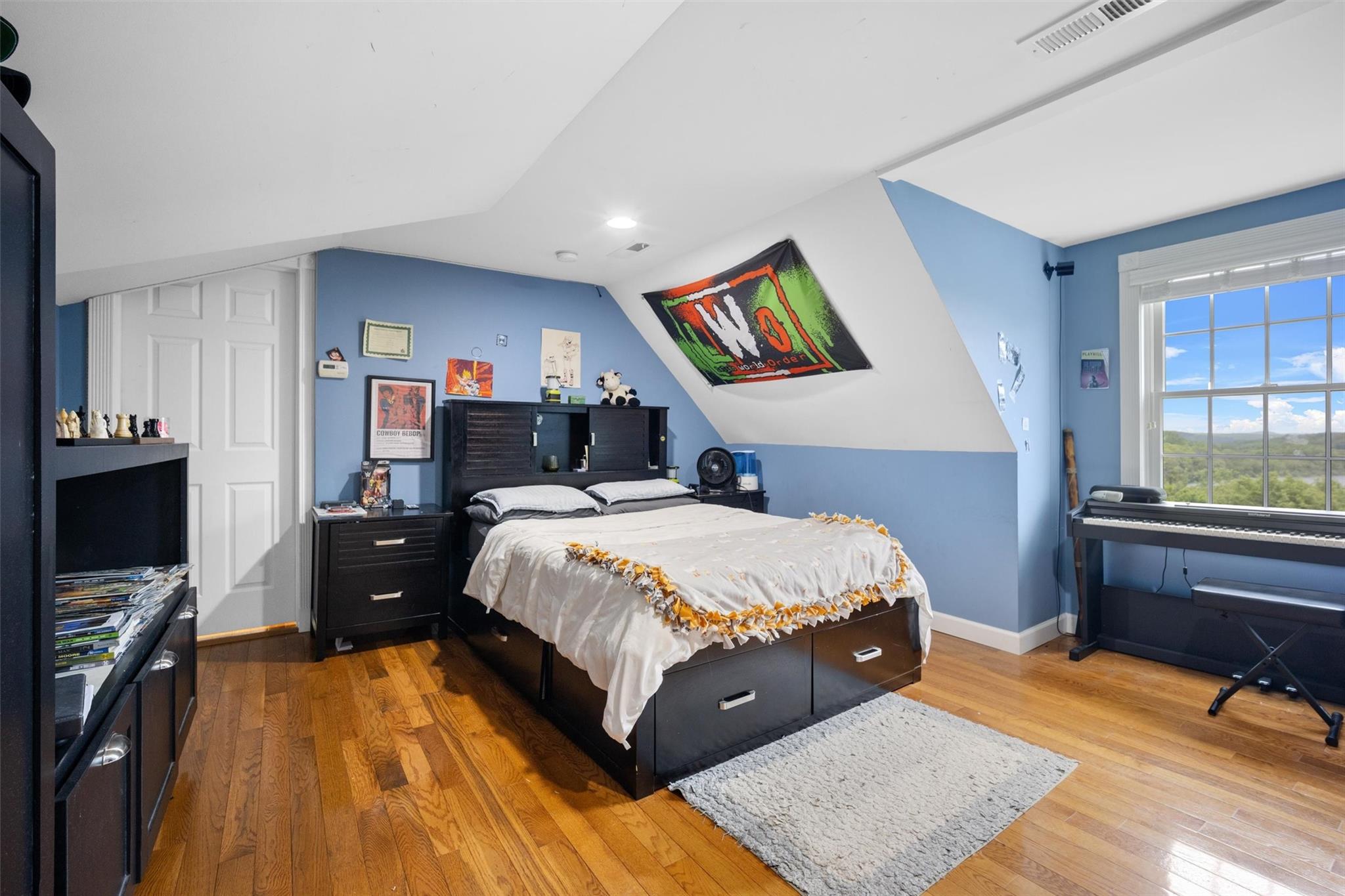 12 Leeside Road, Carmel, Ohio image 31