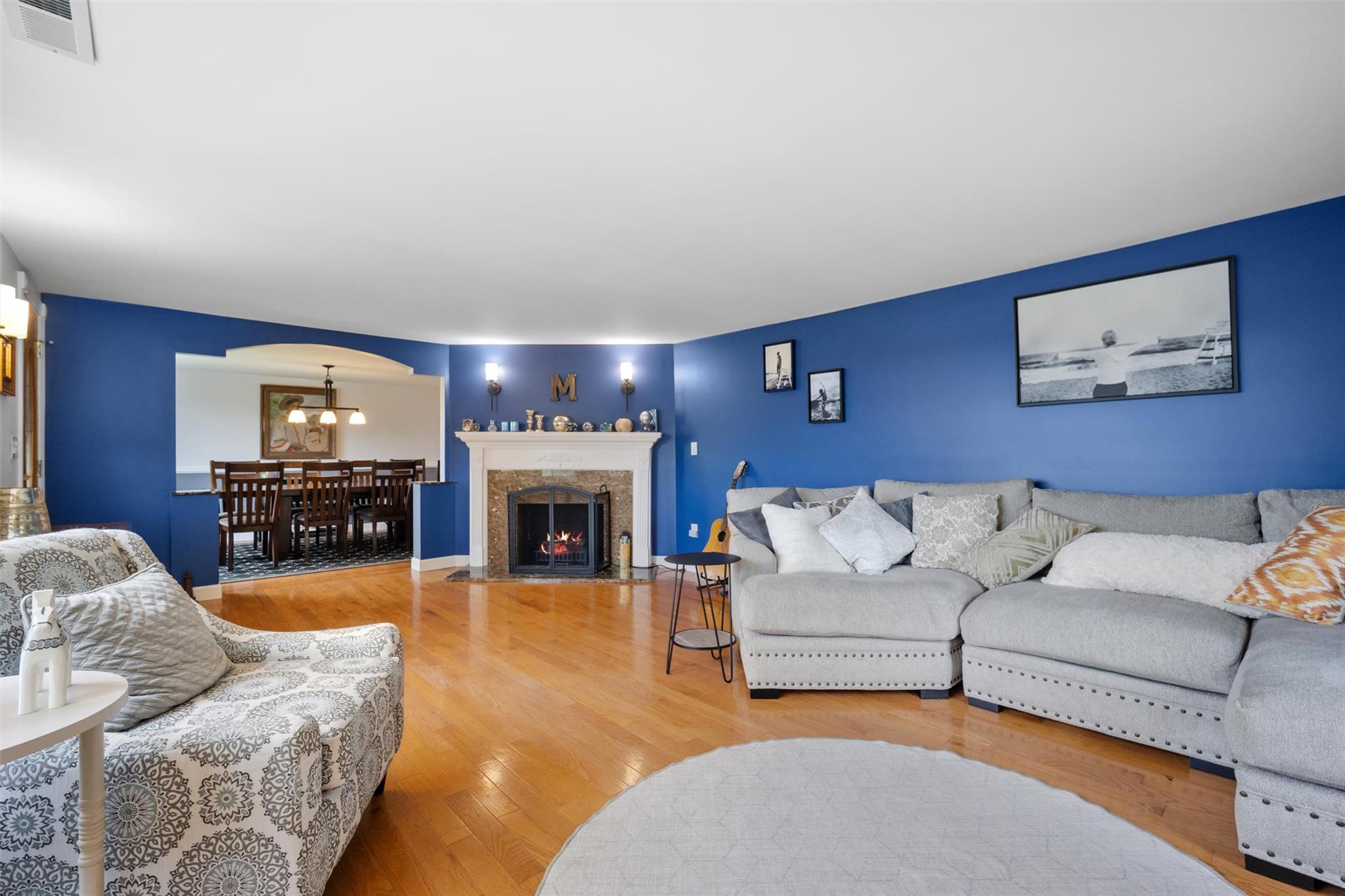 12 Leeside Road, Carmel, Ohio image 4