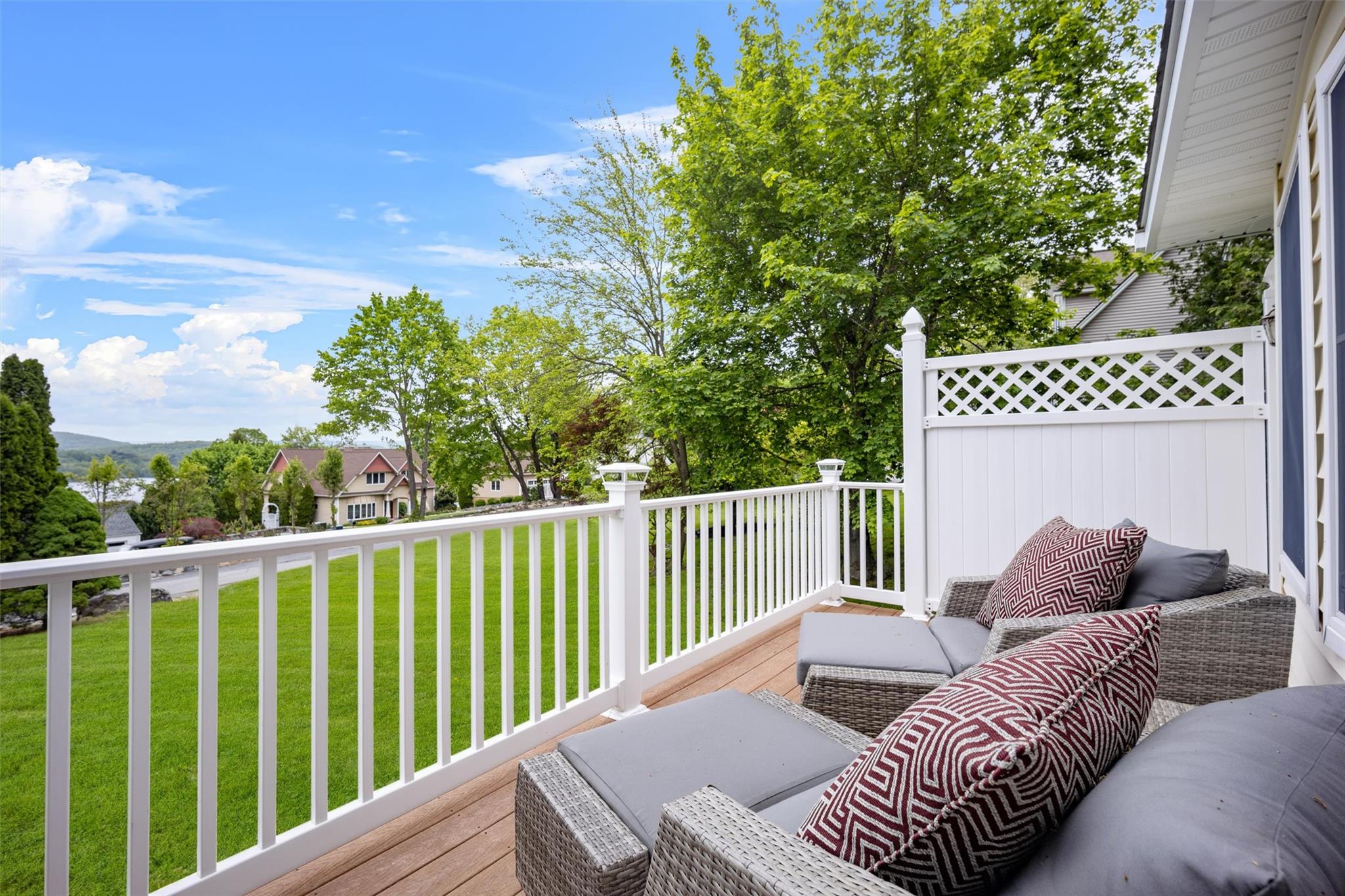 12 Leeside Road, Carmel, Ohio image 36