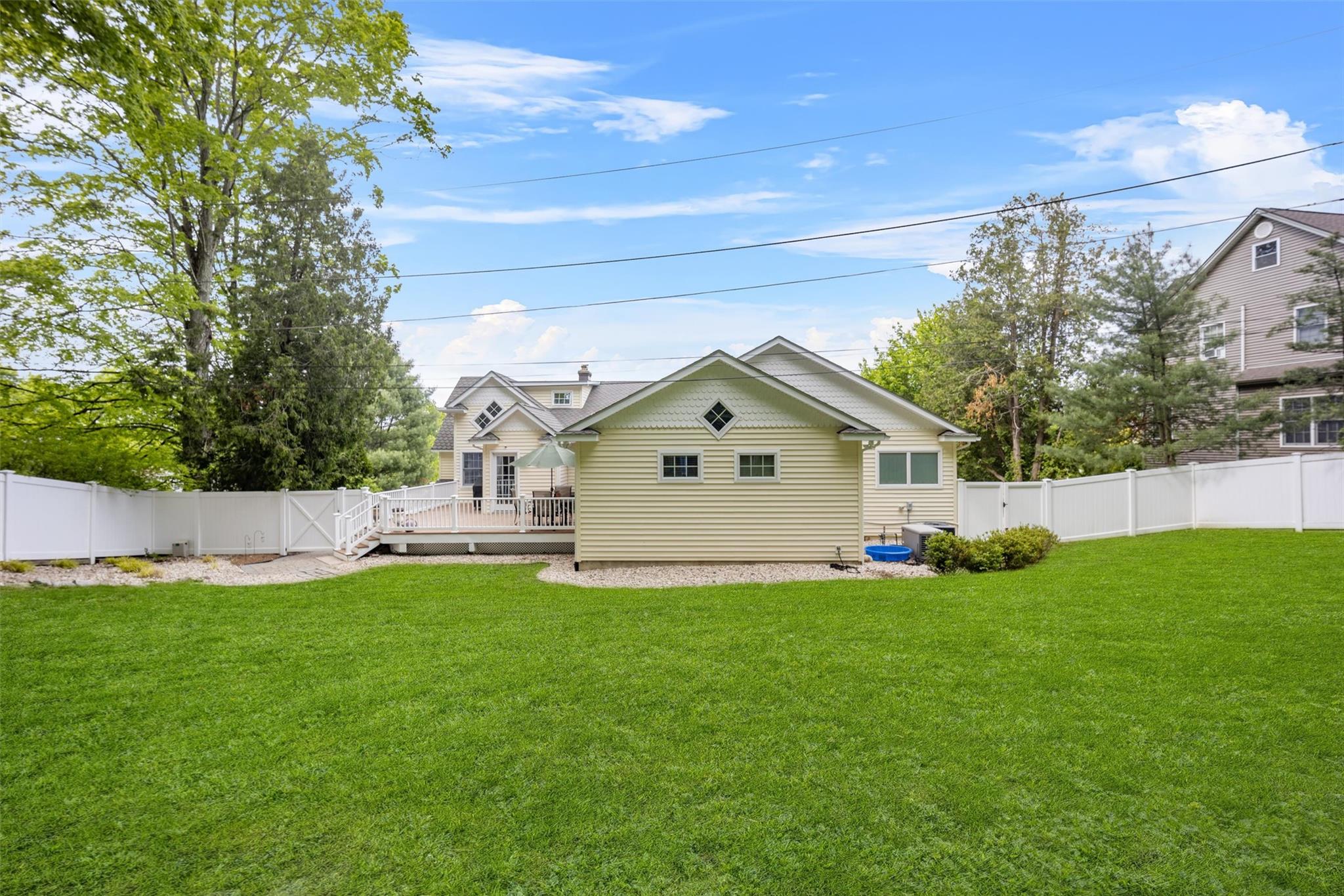 12 Leeside Road, Carmel, Ohio image 41