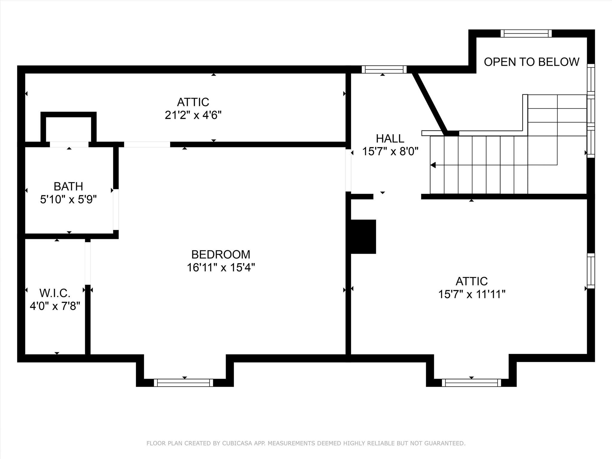 12 Leeside Road, Carmel, Ohio image 48
