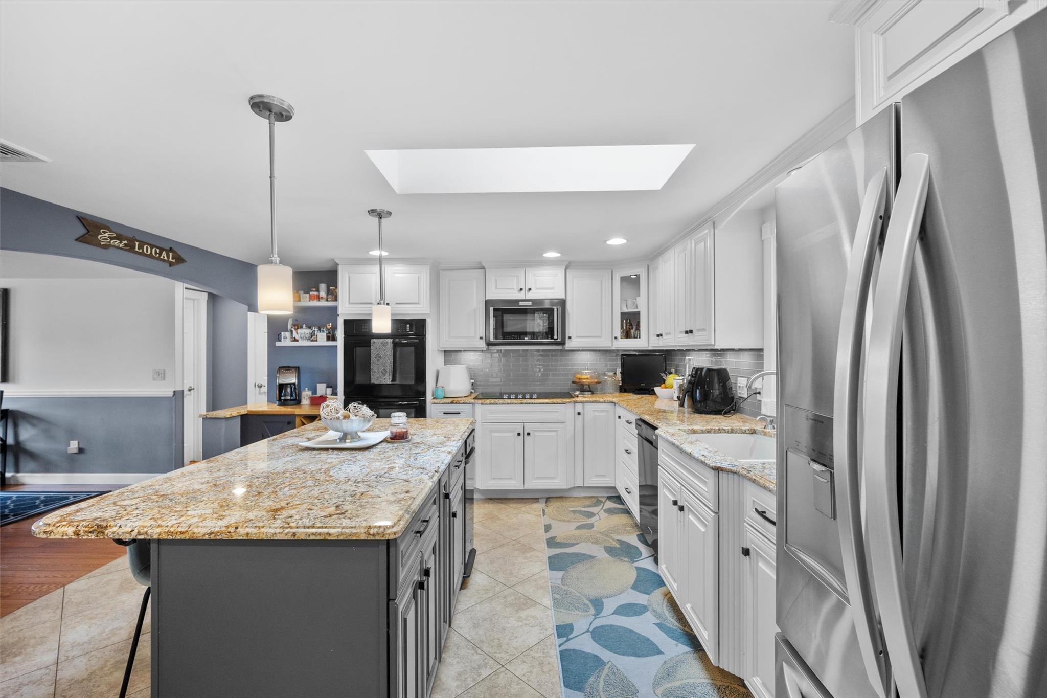 12 Leeside Road, Carmel, Ohio image 11