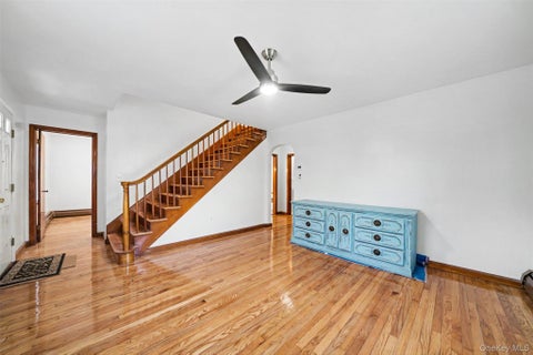 Homes For Rent - 15 Forge Hill Road<br/> New Windsor, NY 12553