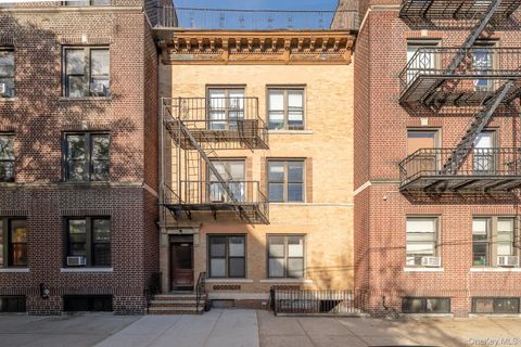 Photo of 3414 33rd Street, Astoria, NY 11106 (MLS # 925228)
