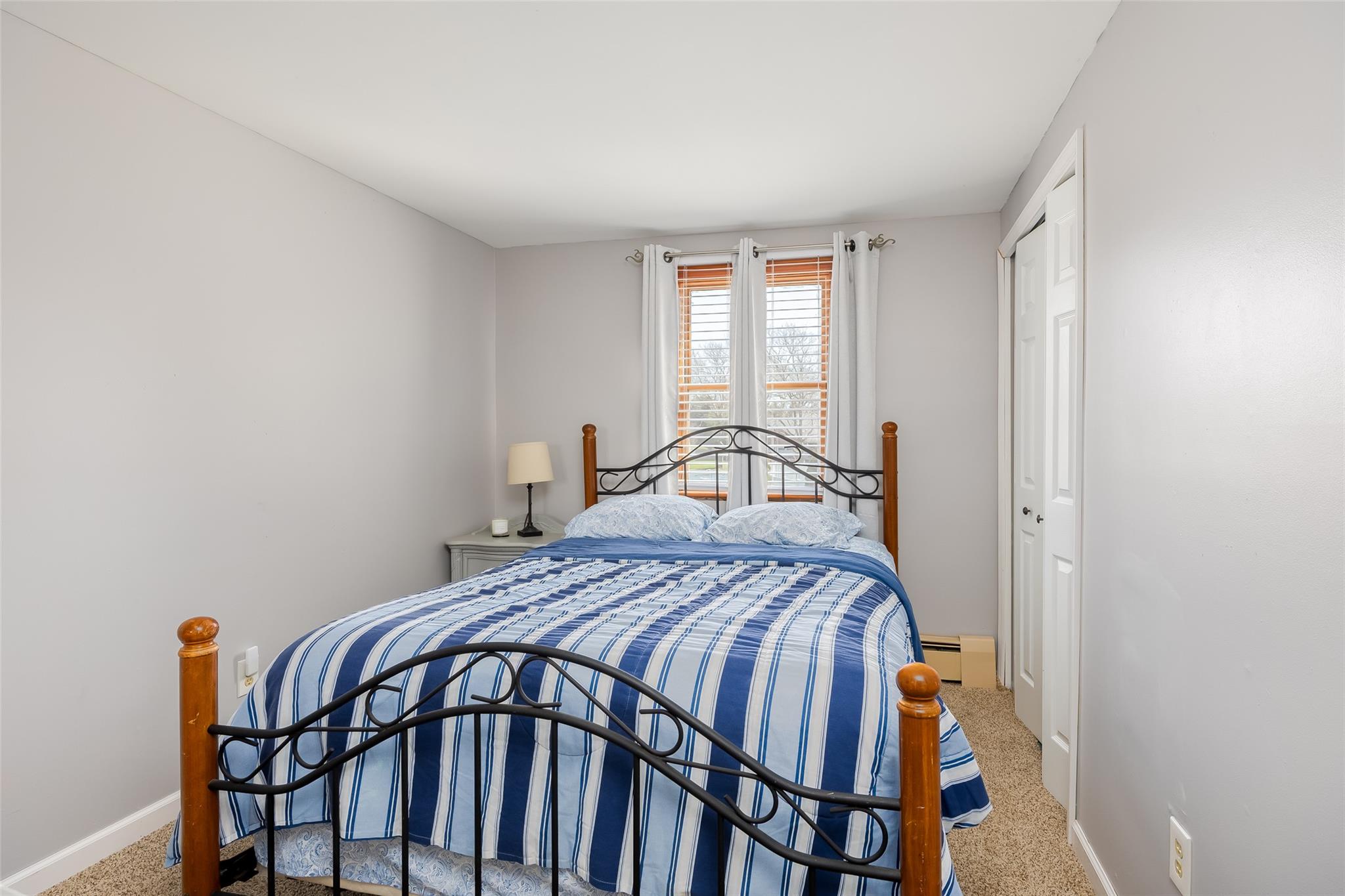 17 Daytona Beach Place, Coram, New York image 28