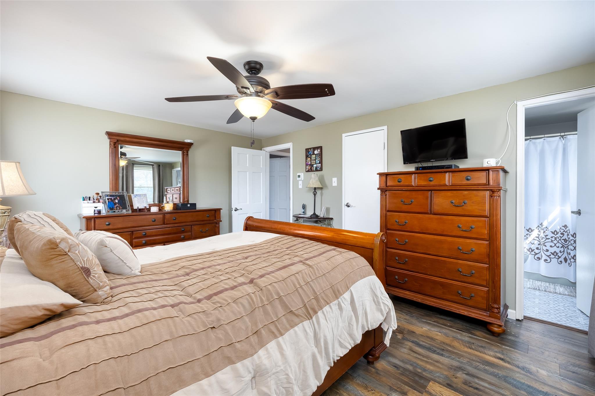 17 Daytona Beach Place, Coram, New York image 23