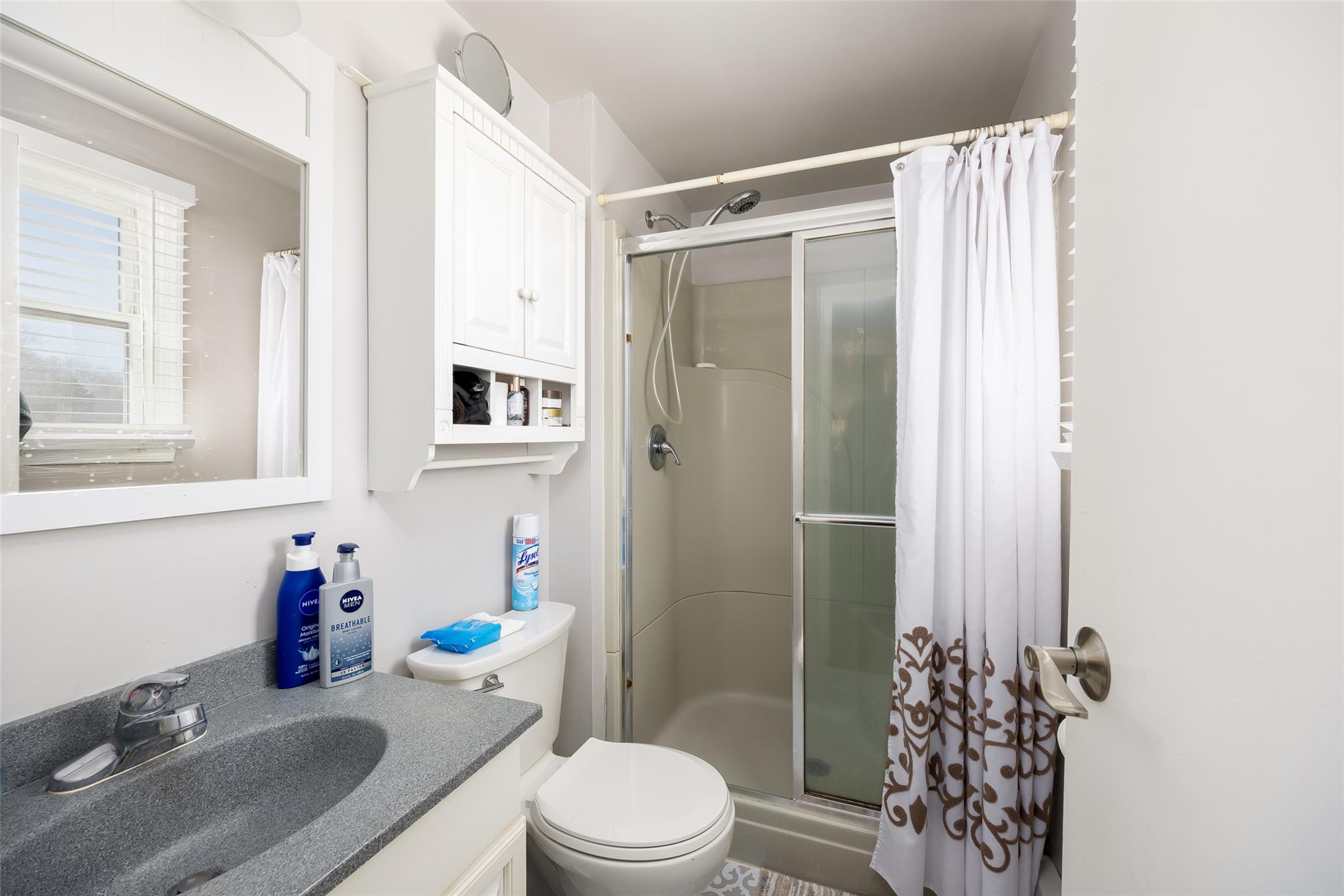 17 Daytona Beach Place, Coram, New York image 25