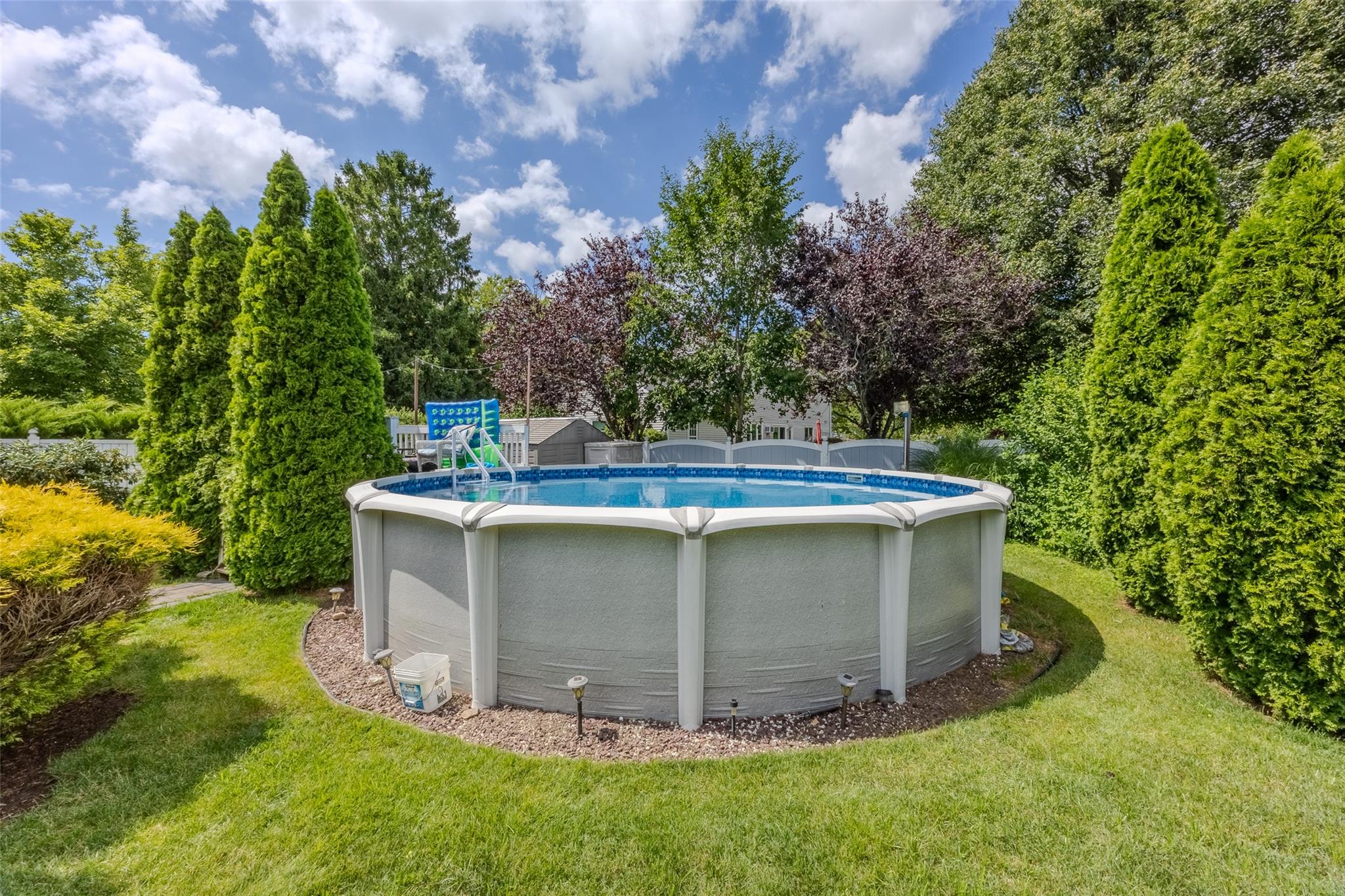 17 Daytona Beach Place, Coram, New York image 32