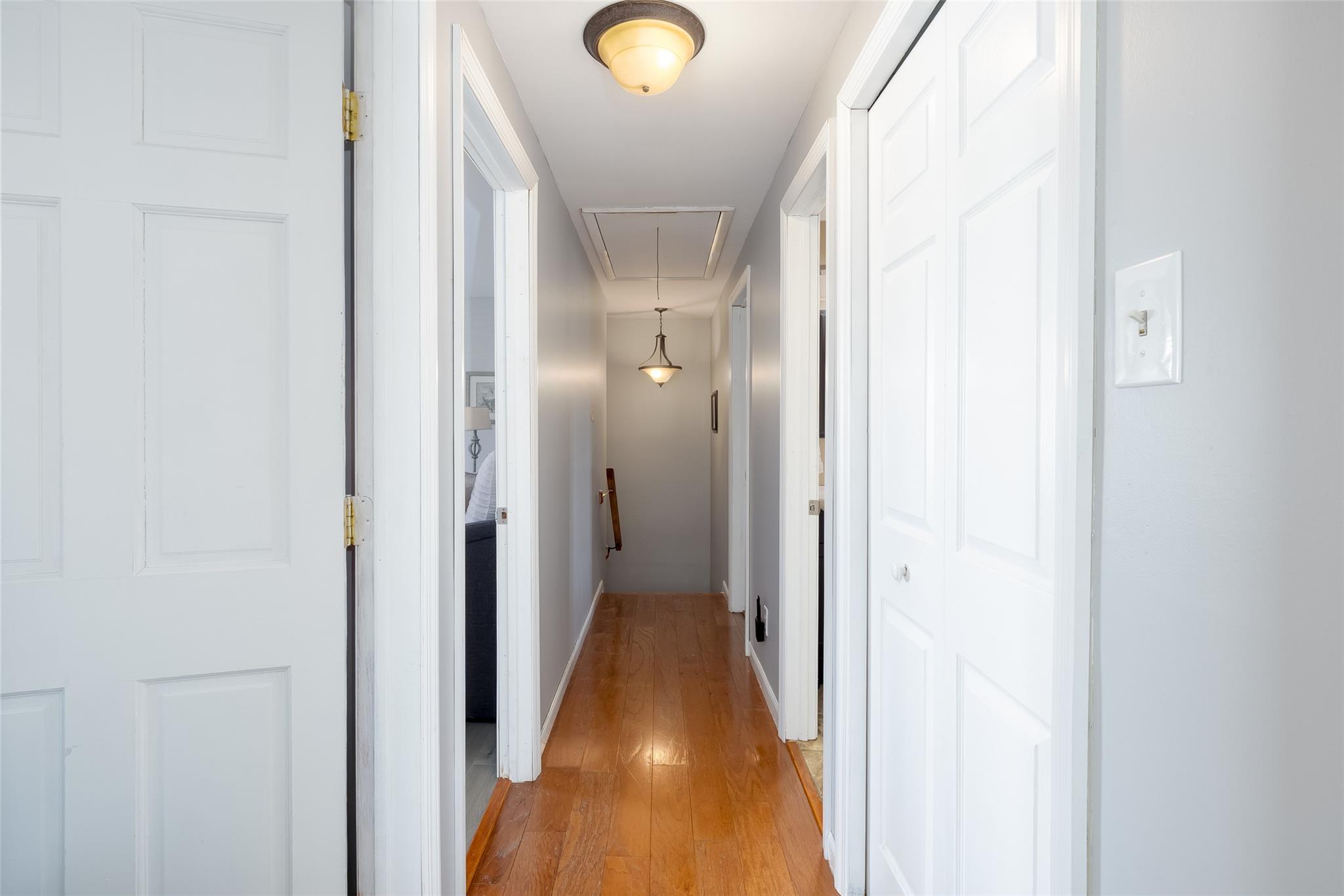 17 Daytona Beach Place, Coram, New York image 30