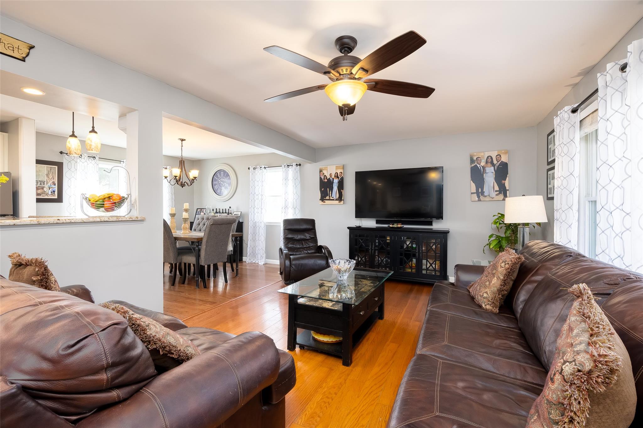 17 Daytona Beach Place, Coram, New York image 15