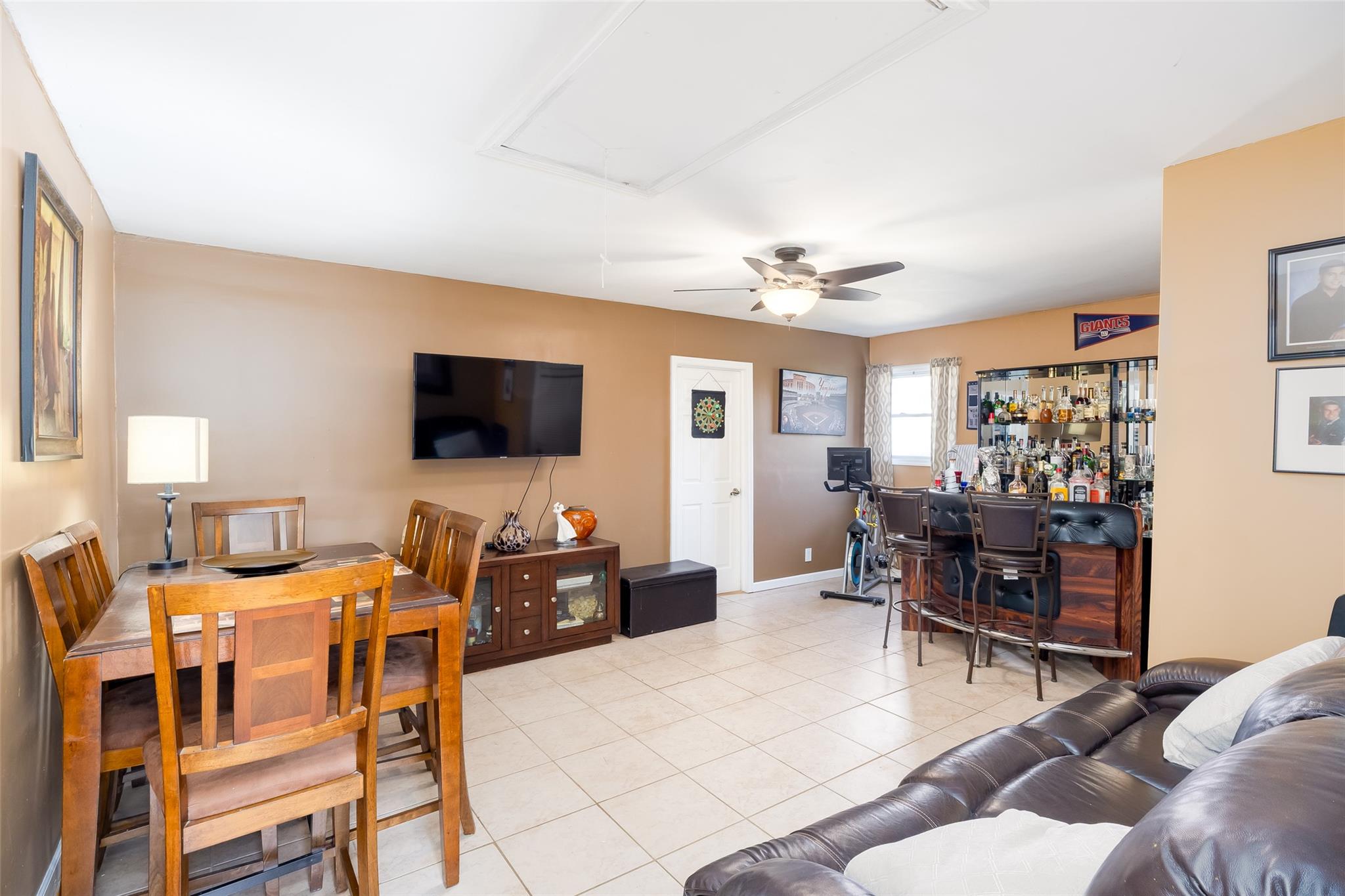 17 Daytona Beach Place, Coram, New York image 18