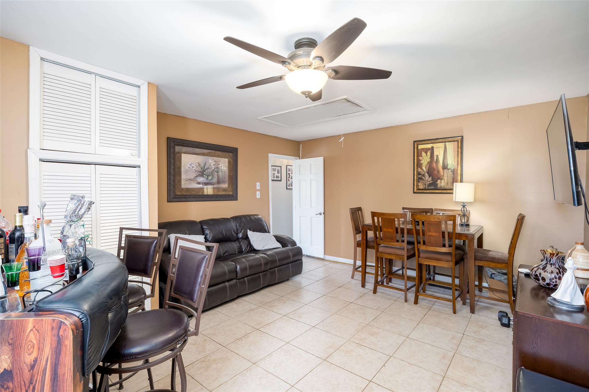 17 Daytona Beach Place, Coram, New York image 19