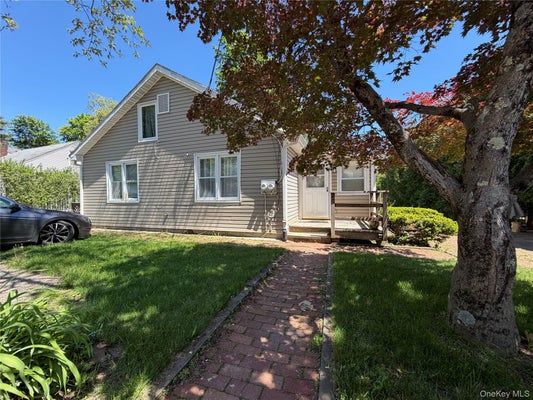20 MELNICK PL, LAKE PEEKSKILL, NY 10537 - Image 3875ba725d03f82bacb0a13ec2fa7de6/3158125367