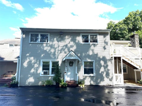 Apartment For Rent - 1 Parker Drive #4<br/> Putnam County, Mahopac, NY 10541