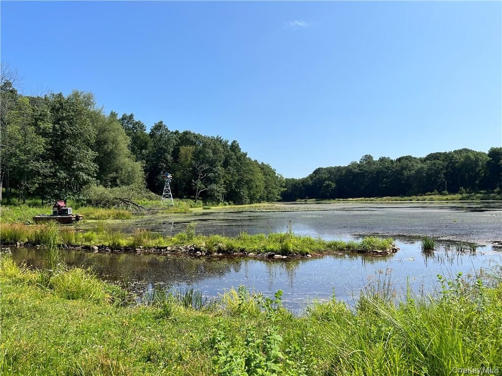 Photo of 79 Bisch Road, Middletown, NY 10940 (MLS # 938715)