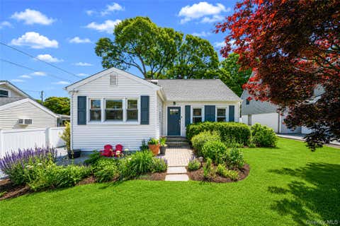 Homes For Sale - 7 Spruce Drive<br/> East Northport, NY 11731
