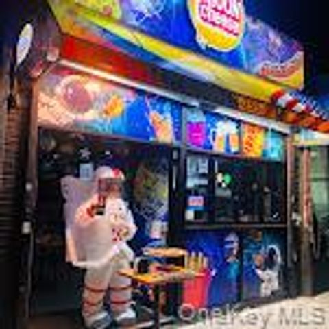 Photo of 8811 31 Avenue, East Elmhurst, NY 11369 (MLS # 983699)