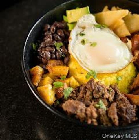 8811 31 Avenue East Elmhurst NY 11369