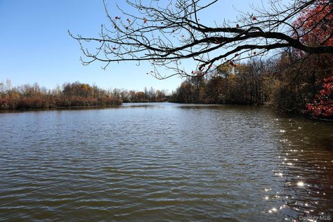 Homes For Sale - Blackberry Lake Road<br/> Jeffersonville, NY 12748