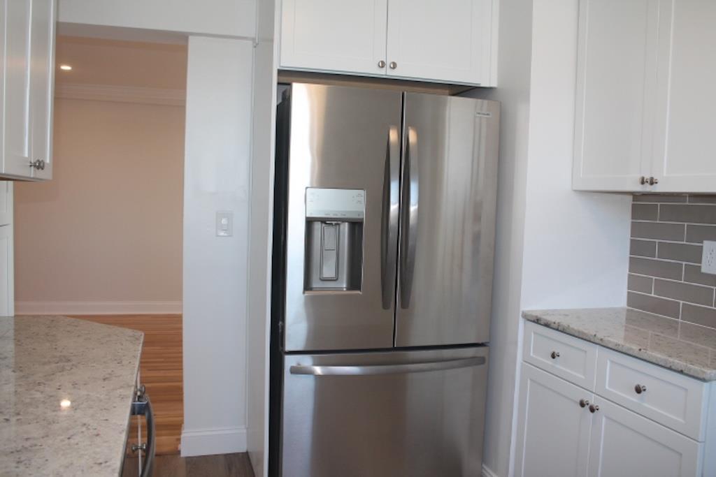 377 N Broadway #624, Yonkers, New York image 17