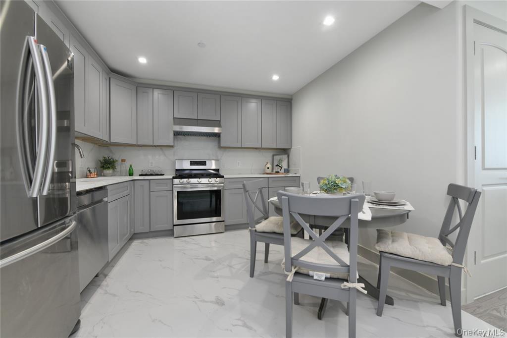 4162 Bowne Street 7A