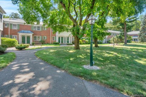 Photo of 590 Bedford Road #7, Pleasantville, NY 10570 (MLS # 917855)