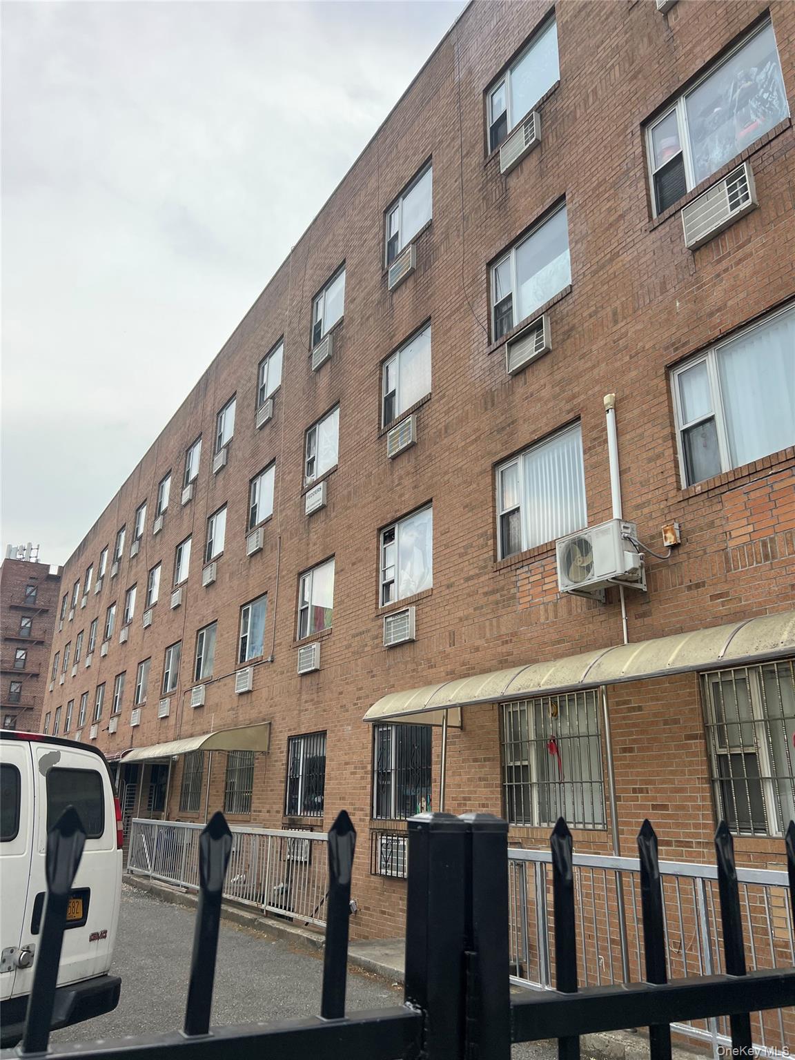 55-05 98 Street