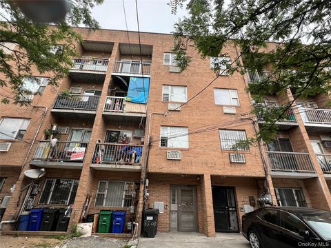 55-05 98 Street Corona NY 11368