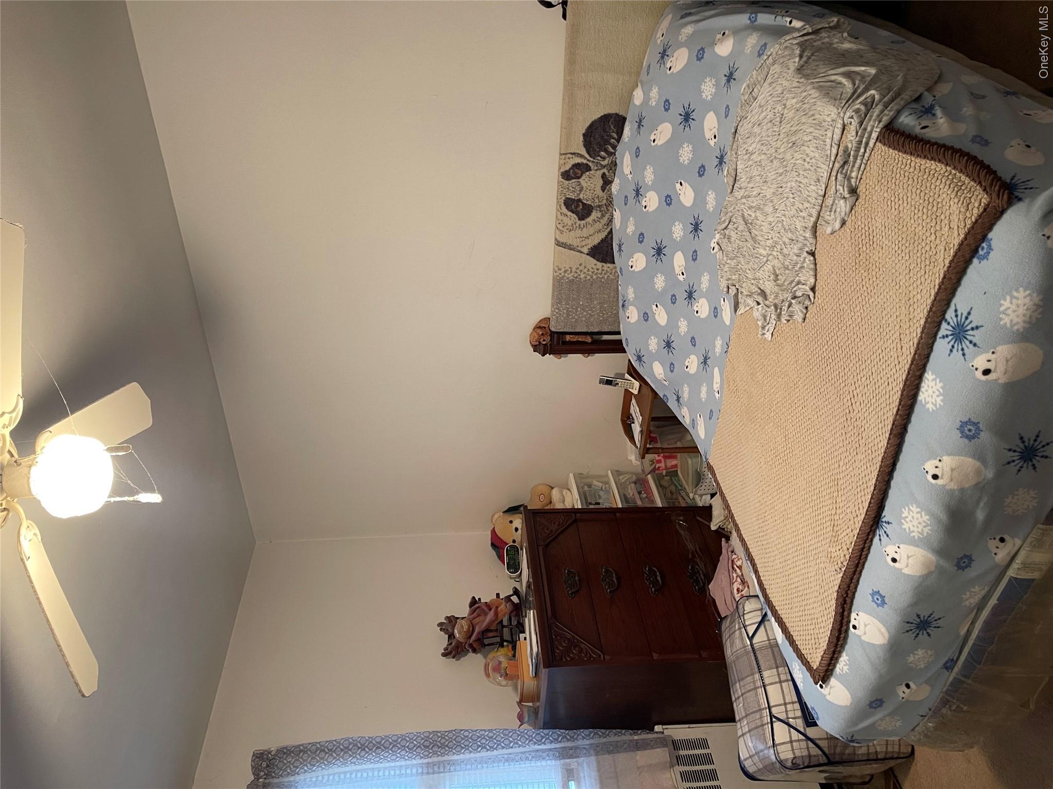 81-14 Langdale Street 249B