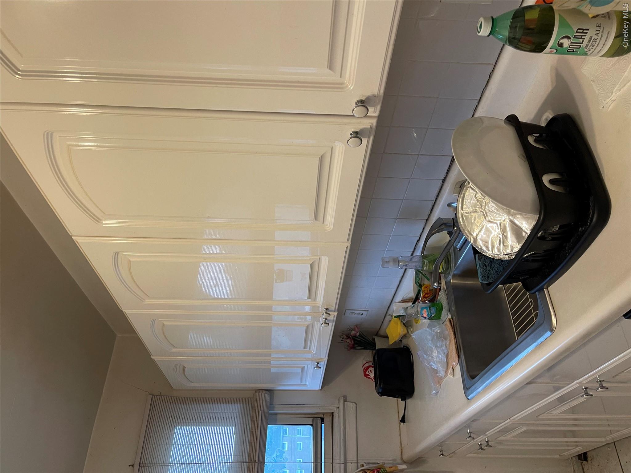 81-14 Langdale Street 249B