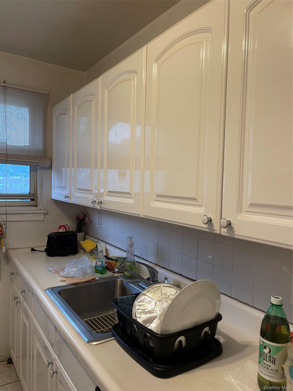 Photo of 81-14 Langdale Street #249B, New Hyde Park, NY 11040 (MLS # 1003635)
