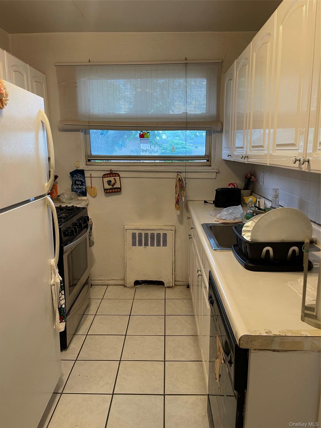 Photo of 81-14 Langdale Street #249B, New Hyde Park, NY 11040 (MLS # 1003635)